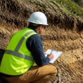 Understanding Soil Stability Analysis for Hillside Properties